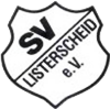 Wappen SV Listerscheid 1958