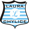 Wappen KS Laura Chylice  60222