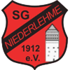 Wappen SG Niederlehme 1912