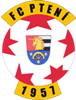 Wappen FC Ptení