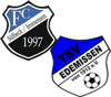Wappen SG Sülbeck/Immensen III / Edemissen II (Ground A)
