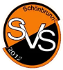 Wappen SV Schleusegrund Schönbrunn 2012 II  68009