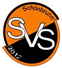 Wappen SV Schleusegrund Schönbrunn 2012 II