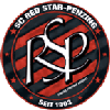 Wappen SC Red Star Penzing Wappen SC Red Star Penzing