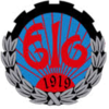 Wappen Kuopion Elo