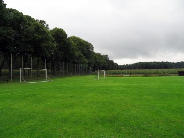 Sportanlage Kohlenförde C-Platz - Kirchlinteln-Kohlenförde