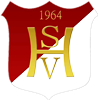Wappen SV Huldsessen 1964