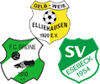 Wappen SG Elliehausen/Esebeck II / Grone II (Ground A)