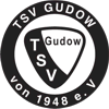 Wappen TSV Gudow 1948  9903