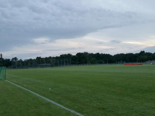 Sportanlage Kurfürst-Schönborn-Straße Platz 2 - Koblenz-Kesselheim