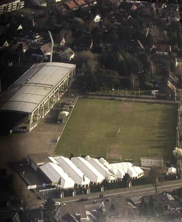 Bökelbergstadion 