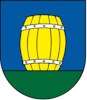 Wappen TJ Družstevník Nižné Ladičkovce  129365