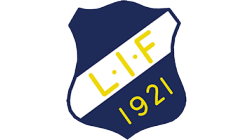 Wappen Lillhärdals IF  28251