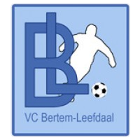 Wappen VC Bertem-Leefdaal