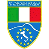 Wappen FC Italiana ACREI-Polisportiva Singen 1978 diverse  88135
