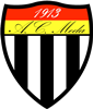 Wappen AC Meda 1913