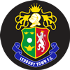 Wappen Ledbury Town FC  7421