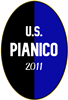 Wappen US Pianico 