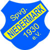 Wappen SpVg. Niedermark 1930 II