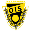 Wappen Örtofta IS