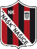 Wappen NK NAŠK Našice  5068
