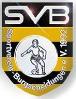 Wappen SV Burgscheidungen 1992