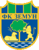 Wappen FK Zemun  5894