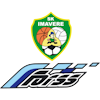 Wappen SK Imavere Forss  18269
