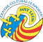 Wappen CCE Sant Lluís  89163
