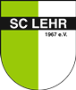 Wappen SC Lehr 1967 diverse