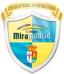 Wappen CD Colegio Miramadrid