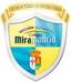 Wappen CD Colegio Miramadrid Wappen CD Colegio Miramadrid