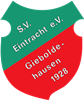 Wappen SV Eintracht Gieboldehausen 1928