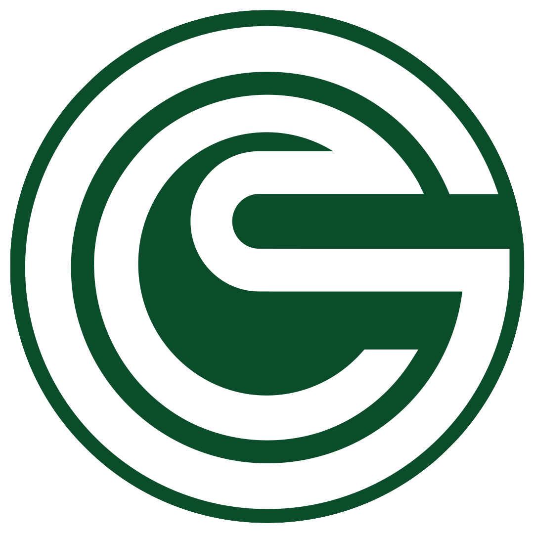 Wappen GC Carassesi  38843