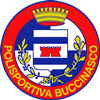 Wappen Polisportiva Buccinasco  139231