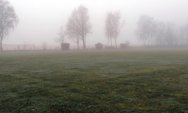 Schulsportplatz - Dünsen