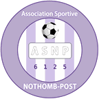 Wappen Association Sportive Nothomb-Post  51120