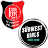 Wappen SG Bellheim II / Südwestgirls - Frauen