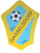 Wappen Freizeitlub Gasselsdorf  102096