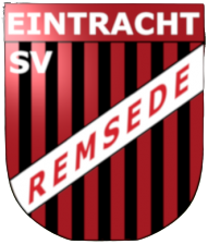 Wappen SV Eintracht Remsede 1990  36771