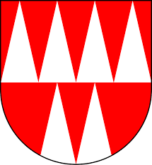 Wappen TJ Podolí