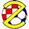 Wappen FC Zrinski Gelsenkirchen 1975