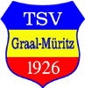 Wappen TSV Graal-Müritz 1926