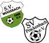 Wappen SG Moosbach/Prackenbach II