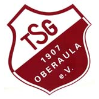 Wappen TSG 1907 Oberaula diverse
