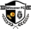 Wappen Winsener FC 2023
