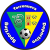 Wappen Sporting Torrenueva