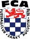 Wappen FC St. Augustin 1978  29944