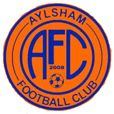 Wappen Aylsham FC