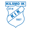 Wappen Kilsmo IK  91736